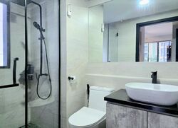 Twin Waterfalls (D19), Condominium #496871711